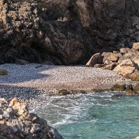 Sea Breeze * Karpathos Town (Pigadia)