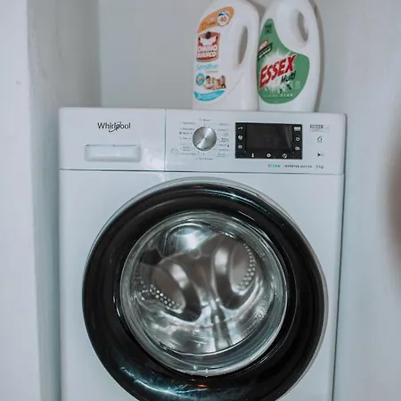 Sea Breeze Karpathos Town (Pigadia)