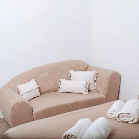 Sea Breeze Villa Karpathos Town (Pigadia)