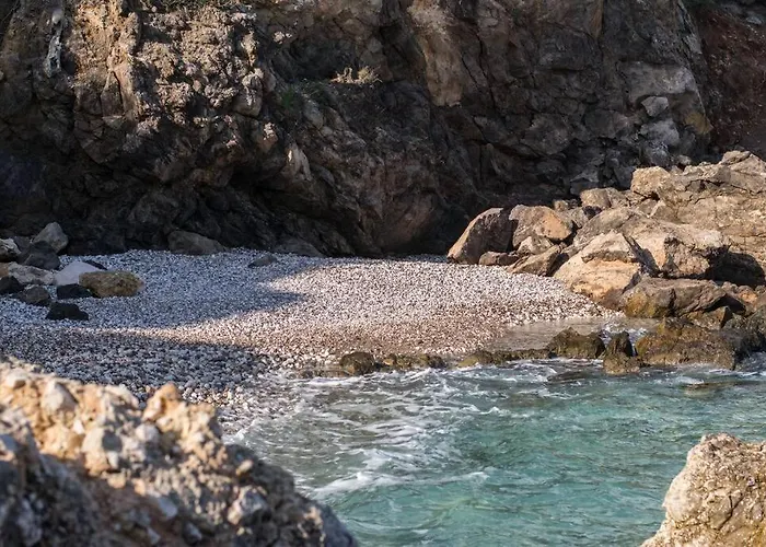 Sea Breeze * كارباثوس