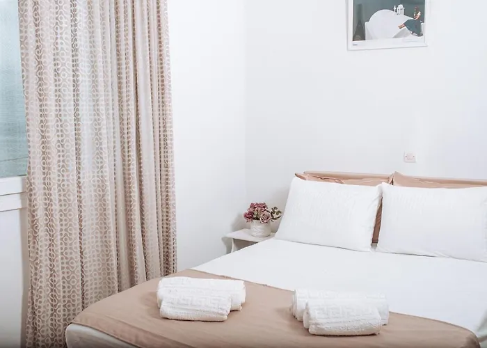 Sea Breeze فيلة *