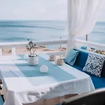 빌라 Sea Breeze *
