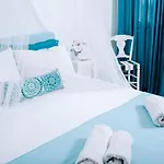 빌라 Sea Breeze