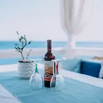 빌라 Sea Breeze 카르파토스