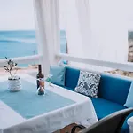 Sea Breeze 빌라 카르파토스
