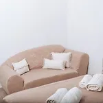 Sea Breeze 빌라 카르파토스
