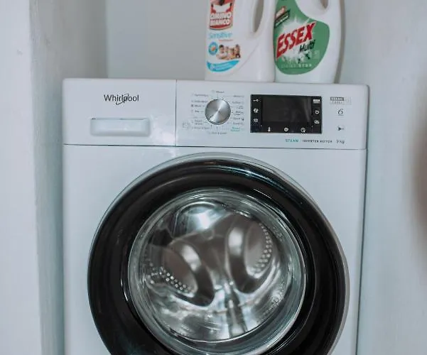 Sea Breeze Kárpathosz